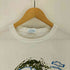 ヘインズ Hanes CHEVY YOUTH SOCCER Tシャツ メンズ JPN:M