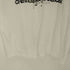 ヘインズ Hanes CHEVY YOUTH SOCCER Tシャツ メンズ JPN:M
