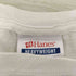 ヘインズ Hanes CHEVY YOUTH SOCCER Tシャツ メンズ JPN:M