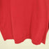 ヘインズ Hanes FEAR THE FUTURE 両面プリント半袖Tシャツ メンズ JPN:XL