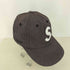 シュプリーム Supreme 23ss Cordura Ripstop S Logo 6-Panel メンズ