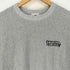 ヘルレイザー HELLRAZOR ×HONDA MONKEY EMBLEM LOGO CREWNECK モンキー エンブレムロゴ クルーネックスウェット メンズ import:L
