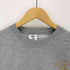 ジャージーズ JERZEES PINE FORK BAPTIST CHURCH 刺繍スウェット メンズ JPN:XL