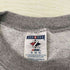 ジャージーズ JERZEES PINE FORK BAPTIST CHURCH 刺繍スウェット メンズ JPN:XL