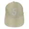 シュプリーム Supreme 23aw Pigment Print S Logo 6-Panel メンズ