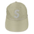 シュプリーム Supreme 23aw Pigment Print S Logo 6-Panel メンズ