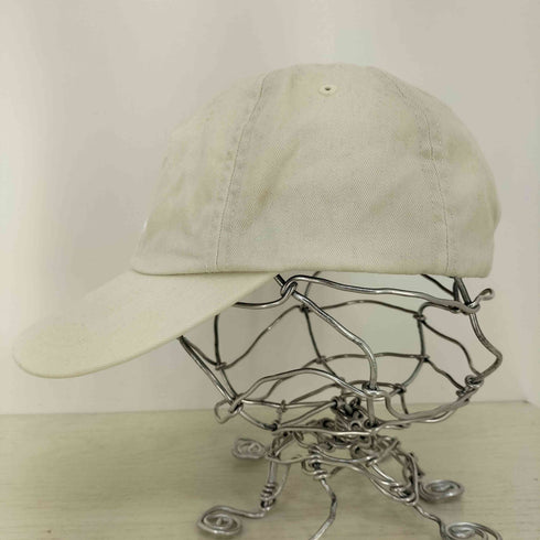 シュプリーム Supreme 23aw Pigment Print S Logo 6-Panel メンズ