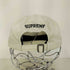 シュプリーム Supreme 23aw Pigment Print S Logo 6-Panel メンズ