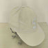 シュプリーム Supreme 23aw Pigment Print S Logo 6-Panel メンズ