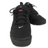 シュプリーム Supreme 24ss Darwin Low Black メンズ JPN:27.5