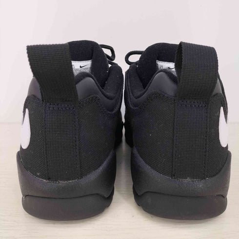 シュプリーム Supreme 24ss Darwin Low Black メンズ JPN:27.5