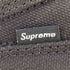 シュプリーム Supreme 24ss Darwin Low Black メンズ JPN:27.5