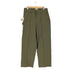 ヱビセンスケートボーズ Evisen skateboards TAMAMUSHI PIN TUCK CHINOS タマムシ ピンタック チノパンツ メンズ JPN:M