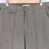 ヱビセンスケートボーズ Evisen skateboards TAMAMUSHI PIN TUCK CHINOS タマムシ ピンタック チノパンツ メンズ JPN:M