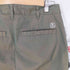 ヱビセンスケートボーズ Evisen skateboards TAMAMUSHI PIN TUCK CHINOS タマムシ ピンタック チノパンツ メンズ JPN:M