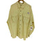ALL-AMERICAN FISHERMAN フィッシングシャツ メンズ import:XL