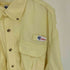 ALL-AMERICAN FISHERMAN フィッシングシャツ メンズ import:XL