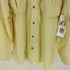 ALL-AMERICAN FISHERMAN フィッシングシャツ メンズ import:XL