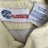 ALL-AMERICAN FISHERMAN フィッシングシャツ メンズ import:XL