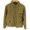 キャプテンスタッグ CAPTAIN STAG パッカブルフード ジップアップ ジャケット メンズ import:M