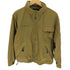 キャプテンスタッグ CAPTAIN STAG パッカブルフード ジップアップ ジャケット メンズ import:M