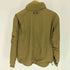 キャプテンスタッグ CAPTAIN STAG パッカブルフード ジップアップ ジャケット メンズ import:M