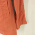 ポールスミスジーンズ Paul Smith JEANS ナイロンステンカラーコート レディース JPN:L