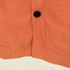 ポールスミスジーンズ Paul Smith JEANS ナイロンステンカラーコート レディース JPN:L
