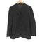 ブルックスブラザーズ BROOKS BROTHERS PURE NEW WOOL 3B テーラードジャケット メンズ
