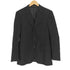 ブルックスブラザーズ BROOKS BROTHERS PURE NEW WOOL 3B テーラードジャケット メンズ