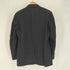 ブルックスブラザーズ BROOKS BROTHERS PURE NEW WOOL 3B テーラードジャケット メンズ