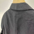 ブルックスブラザーズ BROOKS BROTHERS PURE NEW WOOL 3B テーラードジャケット メンズ