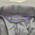 ブルックスブラザーズ BROOKS BROTHERS PURE NEW WOOL 3B テーラードジャケット メンズ