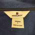 ウールリッチ WOOLRICH ジップアップ フリース ベスト ユニセックス メンズ W L