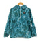 カッパ Kappa GArALiBERO アノラック メンズ JPN:M