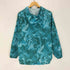 カッパ Kappa GArALiBERO アノラック メンズ JPN:M