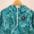 カッパ Kappa GArALiBERO アノラック メンズ JPN:M