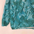 カッパ Kappa GArALiBERO アノラック メンズ JPN:M