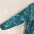 カッパ Kappa GArALiBERO アノラック メンズ JPN:M