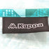 カッパ Kappa GArALiBERO アノラック メンズ JPN:M