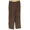 アルフレッドダナー ALFRED DUNNER ワイドイージーパンツ メンズ 12