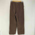 アルフレッドダナー ALFRED DUNNER ワイドイージーパンツ メンズ 12