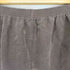 アルフレッドダナー ALFRED DUNNER ワイドイージーパンツ メンズ 12