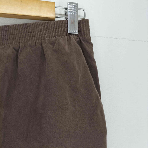 アルフレッドダナー ALFRED DUNNER ワイドイージーパンツ メンズ 12
