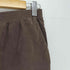 アルフレッドダナー ALFRED DUNNER ワイドイージーパンツ メンズ 12