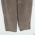 アルフレッドダナー ALFRED DUNNER ワイドイージーパンツ メンズ 12