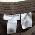 アルフレッドダナー ALFRED DUNNER ワイドイージーパンツ メンズ 12