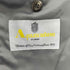アクアスキュータム AQUASCUTUM 銀ボタン モヘア 混 ウール 2B テーラードジャケット メンズ