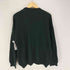 FAMOUS KNIT WEAR アーガイル柄クルーネックニット メンズ JPN:XXL