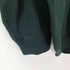 FAMOUS KNIT WEAR アーガイル柄クルーネックニット メンズ JPN:XXL